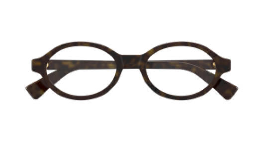 Bottega Veneta BTV1367O 002