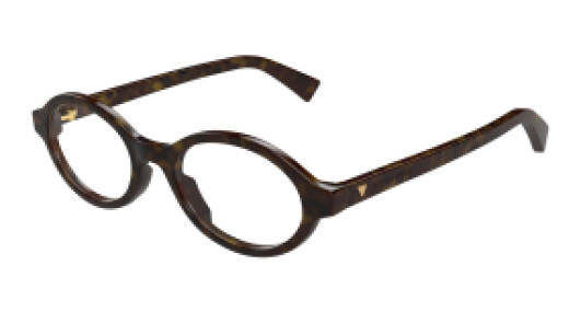 Bottega Veneta BTV1367O 002