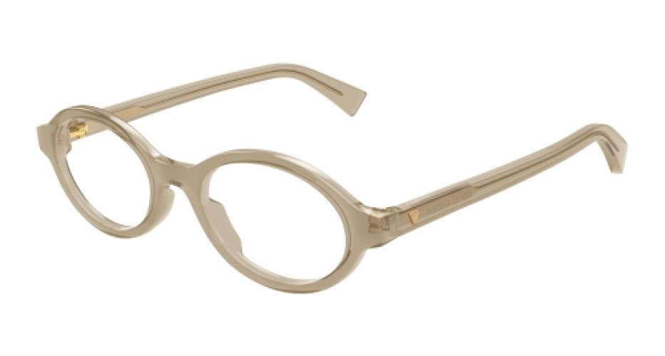Bottega Veneta BTV1367O 003