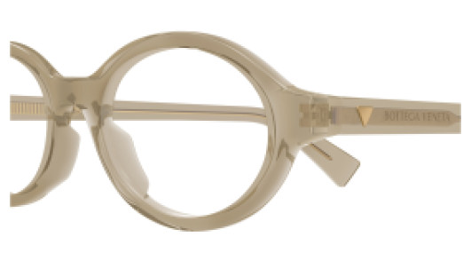 Bottega Veneta BTV1367O 003