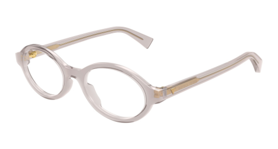 Bottega Veneta BTV1367O 004