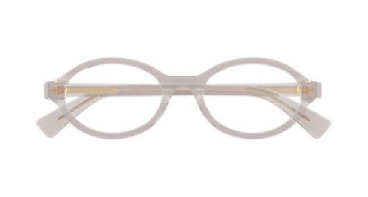 Bottega Veneta BTV1367O 004