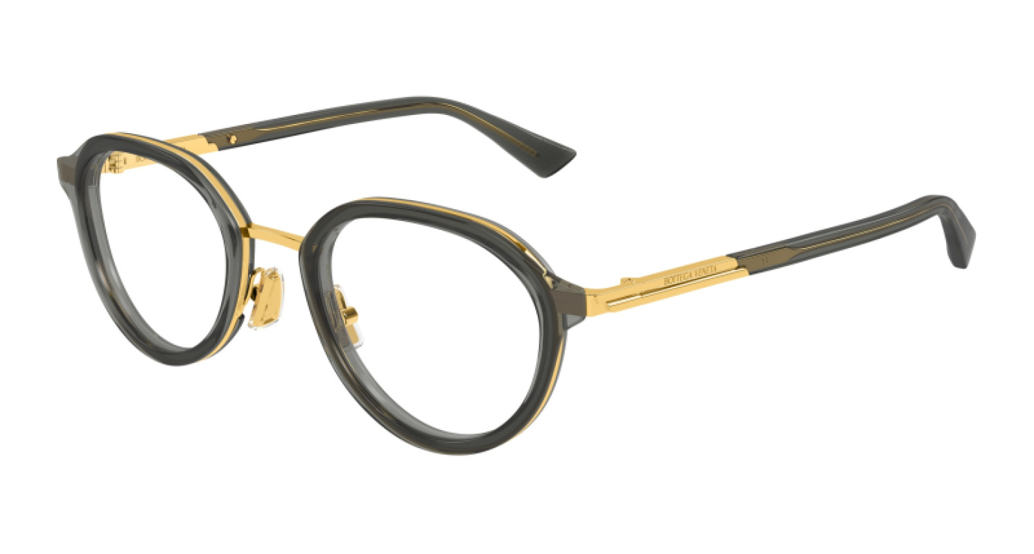 Bottega Veneta BTV1375O 004