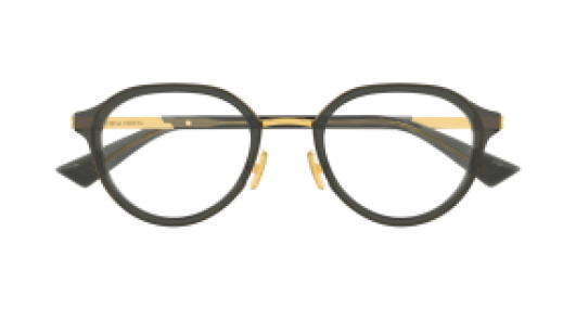 Bottega Veneta BTV1375O 004