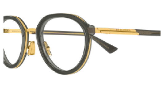 Bottega Veneta BTV1375O 004