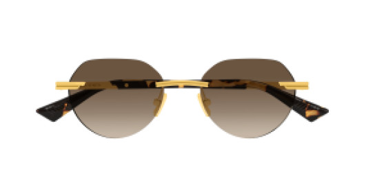 Bottega Veneta BTV1379S 003