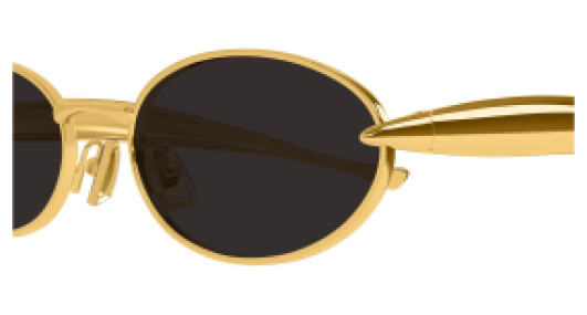 Bottega Veneta BTV1386S 001