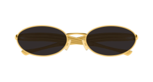 Bottega Veneta BTV1386S 001