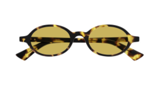 Bottega Veneta BTV1388S 002