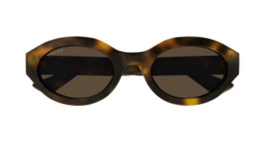 Gucci GG1579S 002