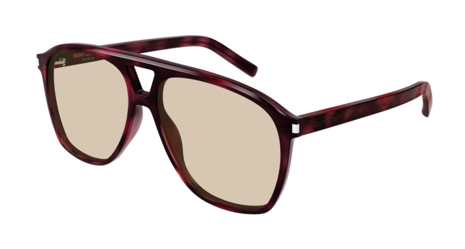 Saint Laurent SL596DUNE 003