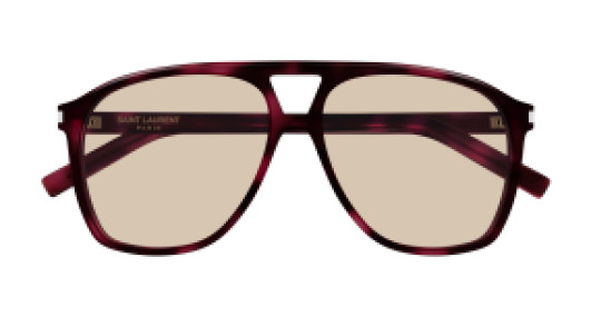 Saint Laurent SL596DUNE 003