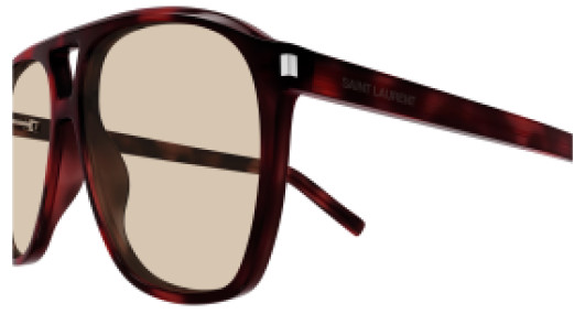 Saint Laurent SL596DUNE 003