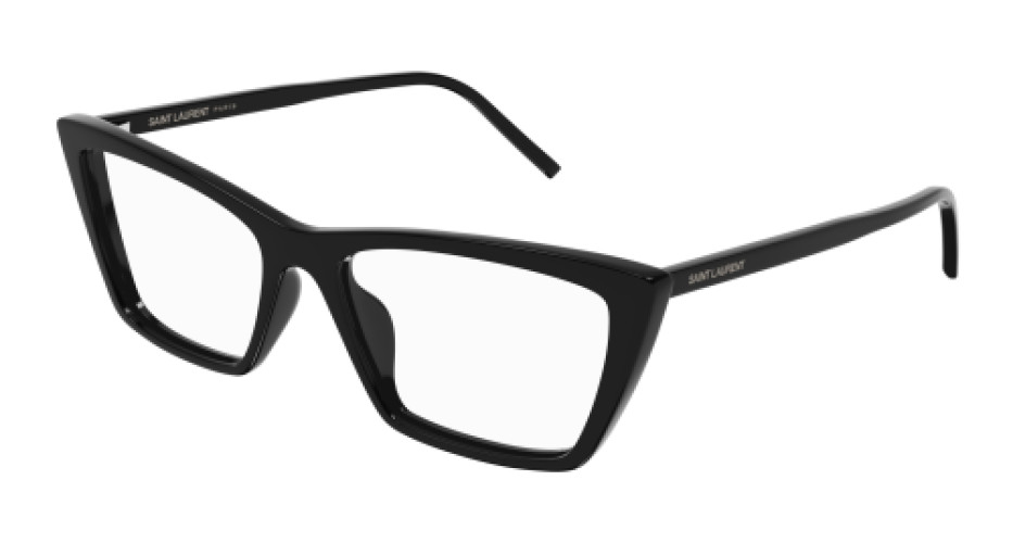 Saint Laurent SL737MICATHINOPT 001