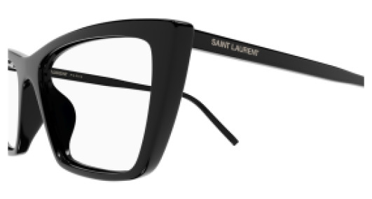 Saint Laurent SL737MICATHINOPT 001