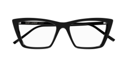 Saint Laurent SL737MICATHINOPT 001