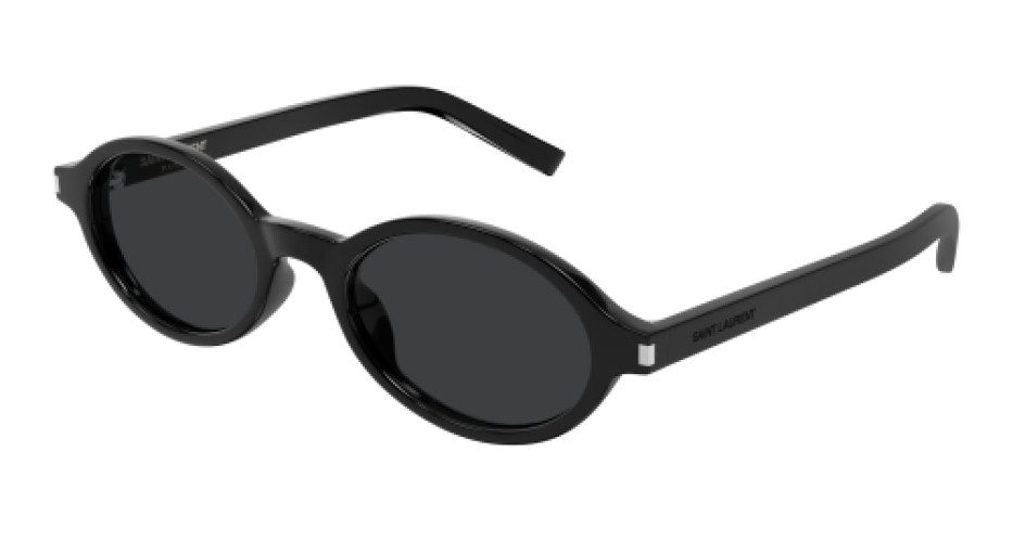Saint Laurent SL751JEANNE 001