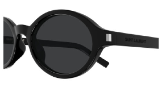 Saint Laurent SL751JEANNE 001