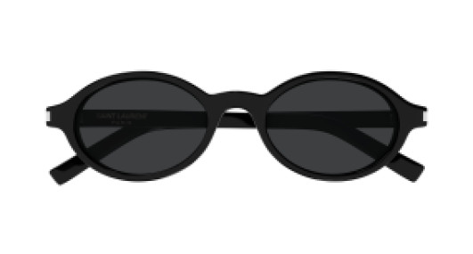Saint Laurent SL751JEANNE 001