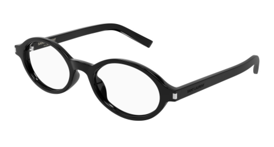 Saint Laurent SL751JEANNEOPT 001