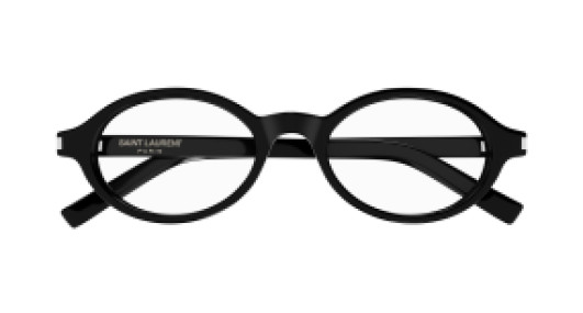 Saint Laurent SL751JEANNEOPT 001