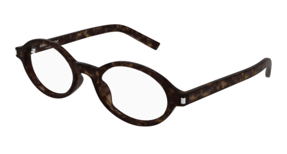 Saint Laurent SL751JEANNEOPT 002