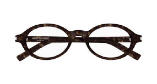 Saint Laurent SL751JEANNEOPT 002