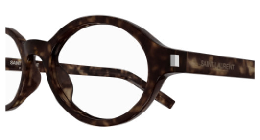 Saint Laurent SL751JEANNEOPT 002