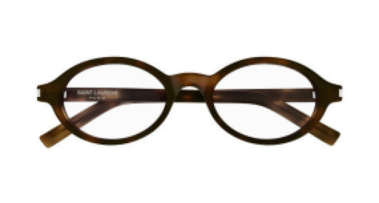 Saint Laurent SL751JEANNEOPT 003