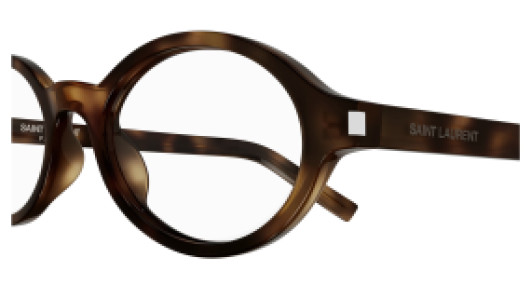 Saint Laurent SL751JEANNEOPT 003