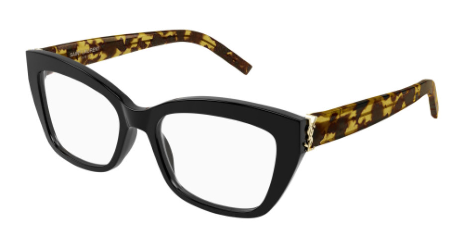 Saint Laurent SLM117 007