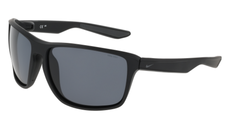 Nike PREMIER ZONE P IQ9353X 010