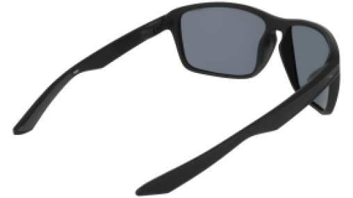 Nike PREMIER ZONE P IQ9353X 010