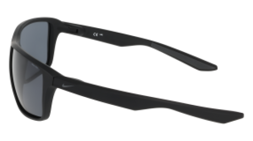 Nike PREMIER ZONE P IQ9353X 010