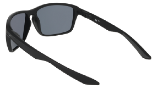 Nike PREMIER ZONE P IQ9353X 010