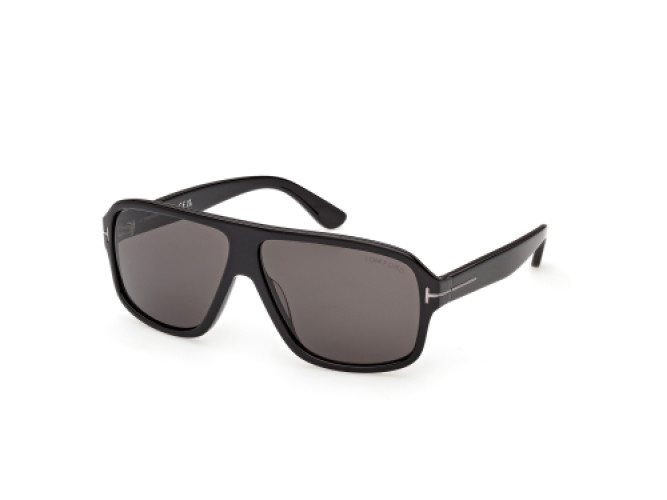 Tom Ford TF1335 N 01A