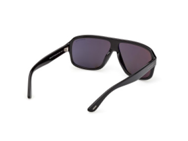 Tom Ford TF1335 N 01A
