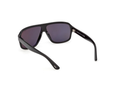 Tom Ford TF1335 N 01A