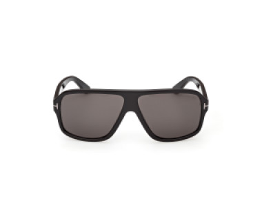 Tom Ford TF1335 N 01A
