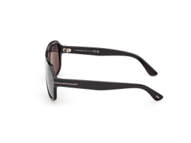 Tom Ford TF1335 N 01A