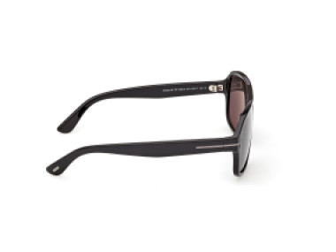 Tom Ford TF1335 N 01A