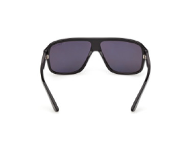 Tom Ford TF1335 N 01A