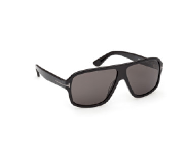 Tom Ford TF1335 N 01A