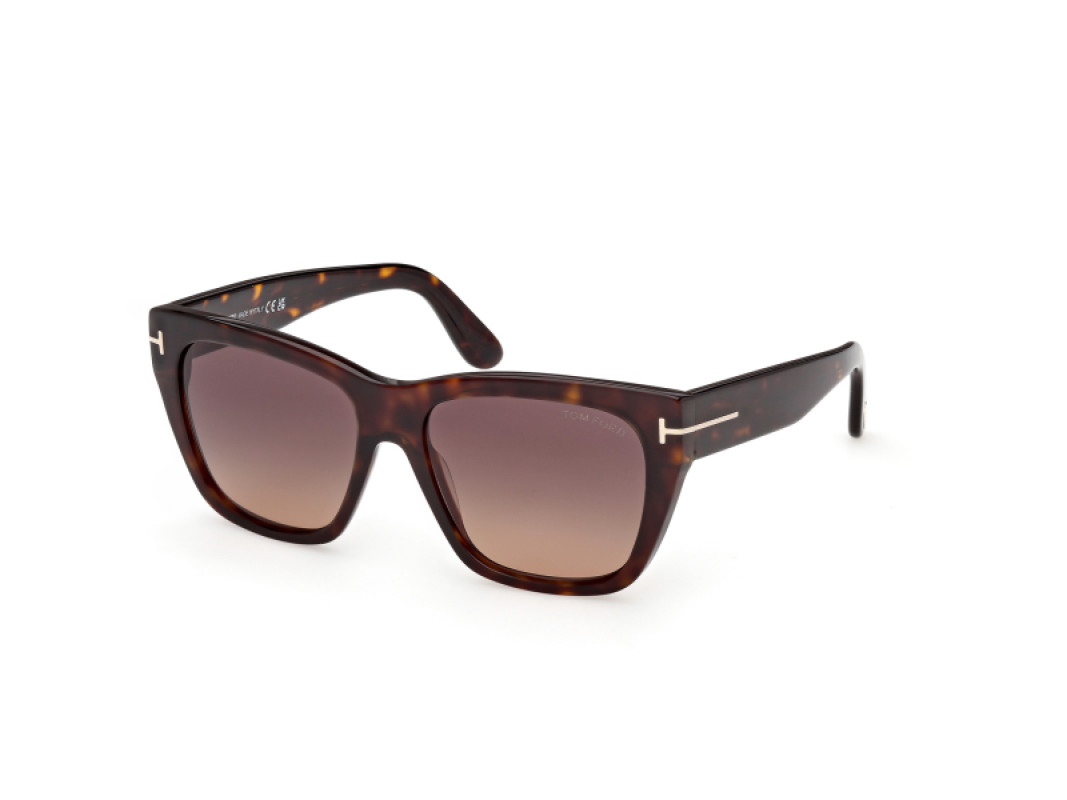 Tom Ford TF1343 52T