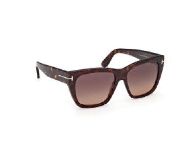 Tom Ford TF1343 52T