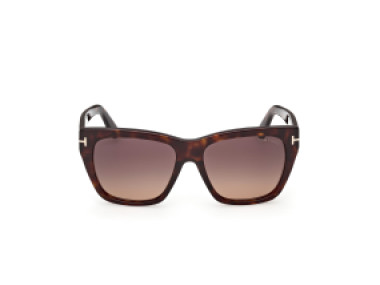 Tom Ford TF1343 52T