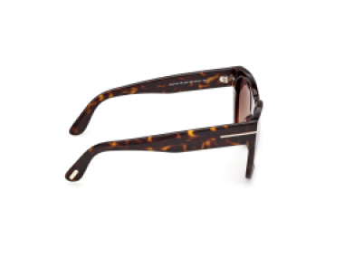 Tom Ford TF1343 52T