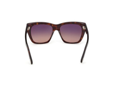 Tom Ford TF1343 52T