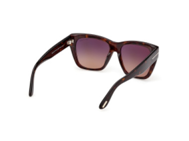 Tom Ford TF1343 52T