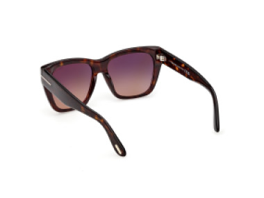 Tom Ford TF1343 52T